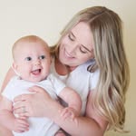 BaileyThurmanPhotography - @baileythurmanphotography - Instagram