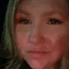 Melissa Bailey Thurm - @melissabaileythurman - TikTok