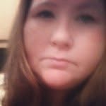 Melissa Bailey Thurman - @melissat036 - Instagram