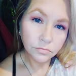 Melissa Bailey Thurman - @melissabaileythurman - Instagram