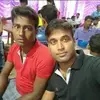 RAJUL_ISLAM - @thurman.baileyy - TikTok