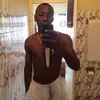 venky - @thurman.bailey36 - TikTok