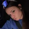 Bailey-Ann - @bailey.thurmond - TikTok