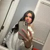 Bailey_Ann - @baileyannthurmond - TikTok