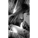 Bailey Thurmond - @thurmondbailey - Instagram