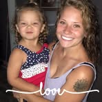 Bailey Thurmond - Facebook