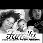 Bailey Thurmond - Facebook