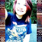 Bailey Thurmond - Facebook