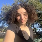 Bailey Thurmond - Facebook