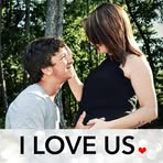 Bailey Thurmond - Facebook