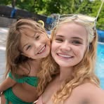 Bailey Thurmond - Facebook