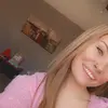 baileythurmond5 - @baileythurmond5 - TikTok