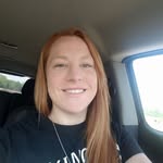 Bailey Tichenor - @baileytichenor - Instagram