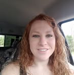 Bailey Tichenor - Facebook