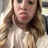 Bailey Tichnor - @bailey.tichnor - TikTok