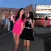 Bailey Tishner - @baileytishner - TikTok
