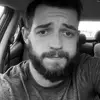 Billy Tichenor - @billytichenor - TikTok