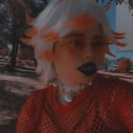 Madison Tichenor - Facebook