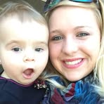 Bailey Tidmore - Facebook