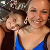 Bailey Tidmore - @bailey.tidmore - TikTok