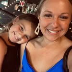 Bailey Tidmore - @baileyntidmore - Instagram