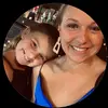 Bailey Tidmore - @kyla.dodds7 - TikTok