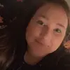 Bailey Tipmore - @baileytipmore - TikTok