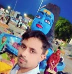 Bhola Titore - Facebook