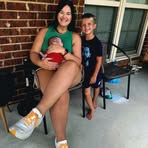 Peyton Bailey Tidmore - Facebook