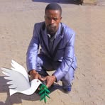 Trymore Baloyi - Facebook