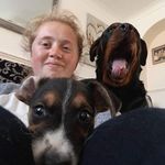 bailey - @baileytill12 - Instagram