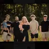 Baïlêŷ - @baileytillery22 - TikTok