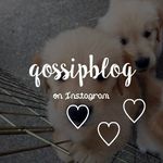 bailey💐| followblock till wed. - @qossipblog - Instagram