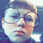 @bailey_till_1234 - Instagram