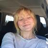 Bailey Till - @bailstill - TikTok