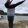 Bailey till - @bailey029321 - TikTok