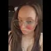 Bailey Tiller - @baileytiller - TikTok