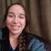 Bailey Tillery - Facebook