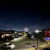 Bailey Tillikson - @bailey.tillikson - TikTok