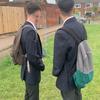 Bailey Tilling - @bailey.tilling15 - TikTok