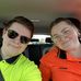 Bailey Tillitzki - Facebook