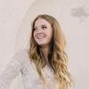 Bailey Tillotson - @baileytillotson.art - TikTok
