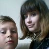 baileytillbrook - @bailytilly - TikTok