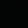 baileytilling1 - @baileytilling1 - TikTok