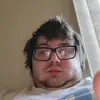 BaileyTillman - @baileytillman2223 - TikTok