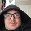 BaileyTillman - @baileytillman24 - TikTok