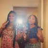 Bay Bay - @baileystill_ - TikTok
