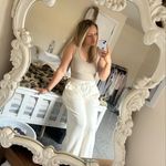 Till - @xxtillybailey - Instagram