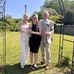 Tilli Bailey - Facebook