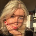 Tilli Bailey - @tilli.baileyy - Instagram